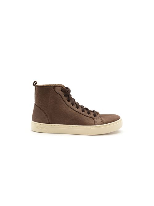 RIO NAPA MARRONE NATURAL WORLD | 6799NMARRONE